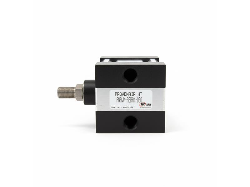 ANAWM-ABBA4-020 by INGERSOLL RAND