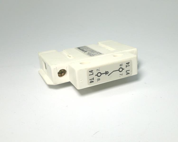 SOCOMEC 2410 1002
