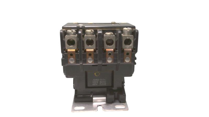 SCHNEIDER ELECTRIC 2200EB540AA