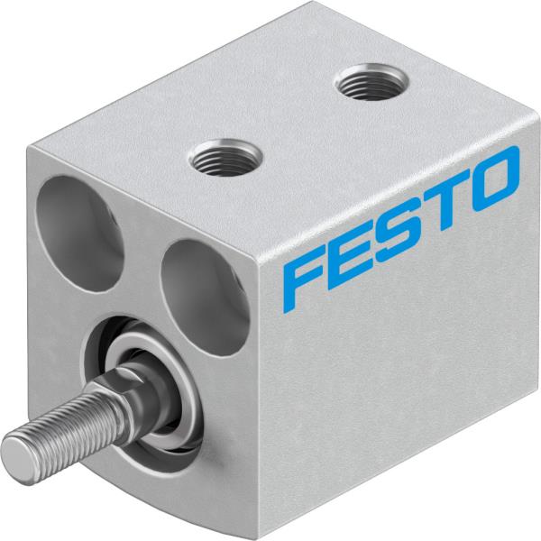 FESTO ADVC-16-15-A-P