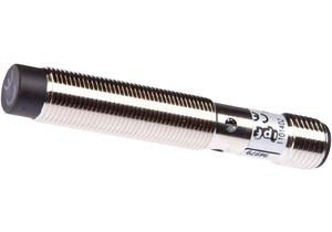 IPF ELECTRONIC IN125130