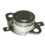 HONEYWELL 3455RC 01000246