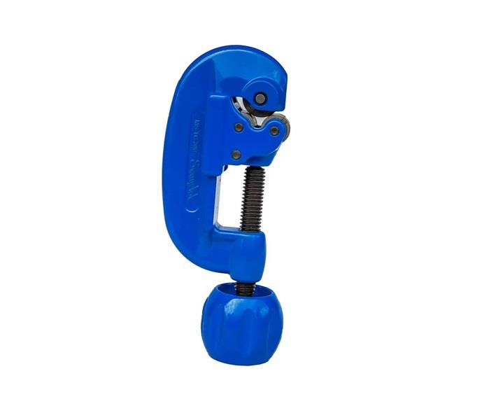 SWAGELOK MS-TC-308