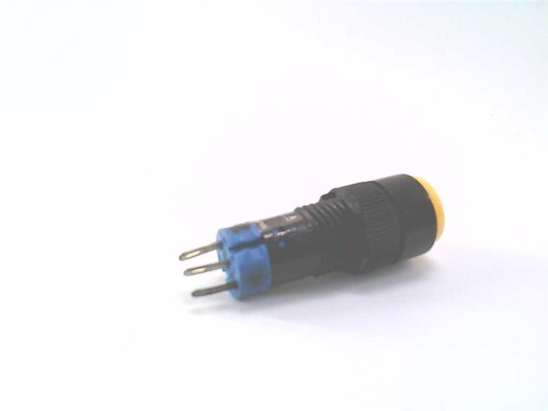IDEC AB1M-A1-Y