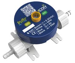 ICON PROCESS CONTROLS PP-M-06F-PT