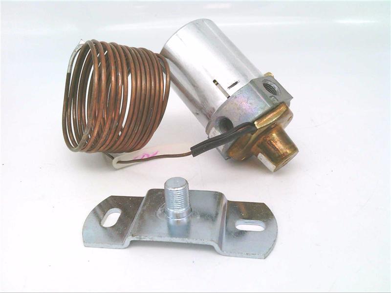 SIEMENS 357-0001