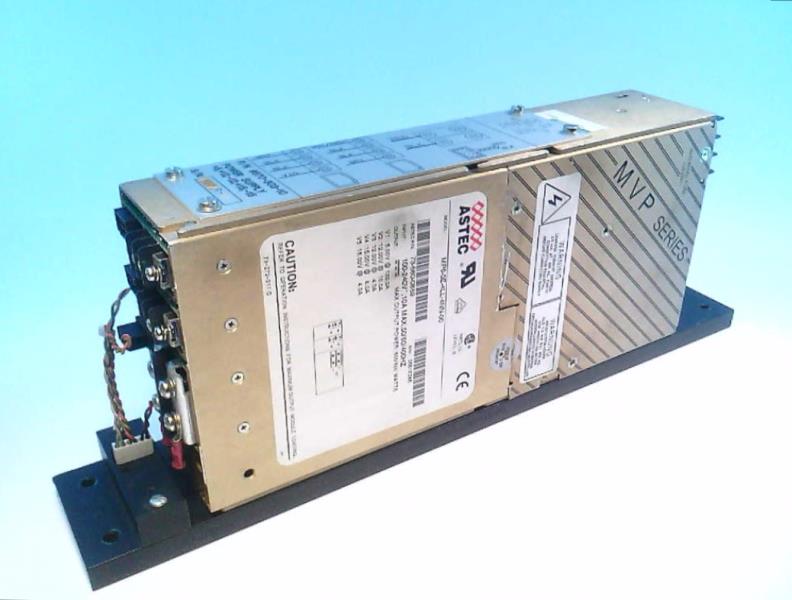 MP6-3E-1L-00 par EMERSON