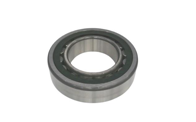 SCHAEFFLER GROUP NJ2210-E-TVP2