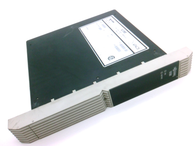SIEMENS 16171-21/03