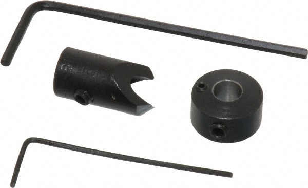 VERNON DEVICES CCH-CCH1710