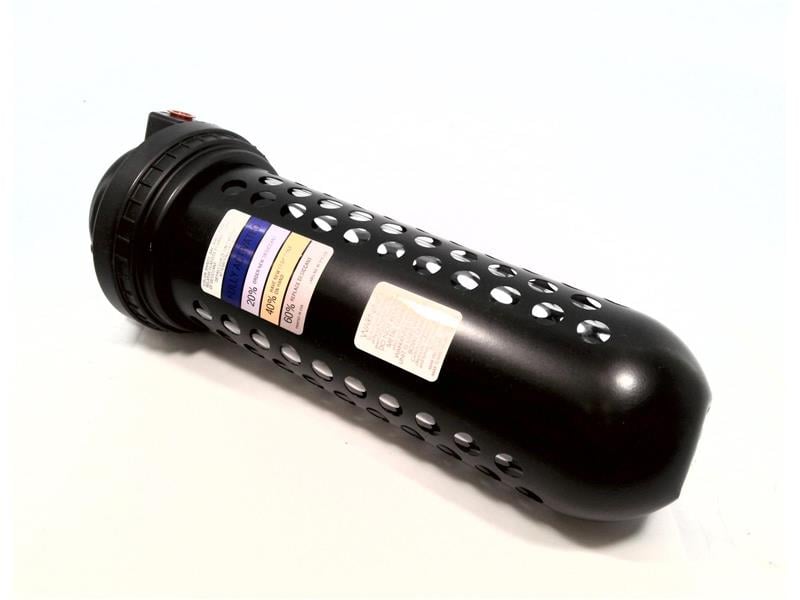 WILKERSON PNEUMATIC X03-02-000