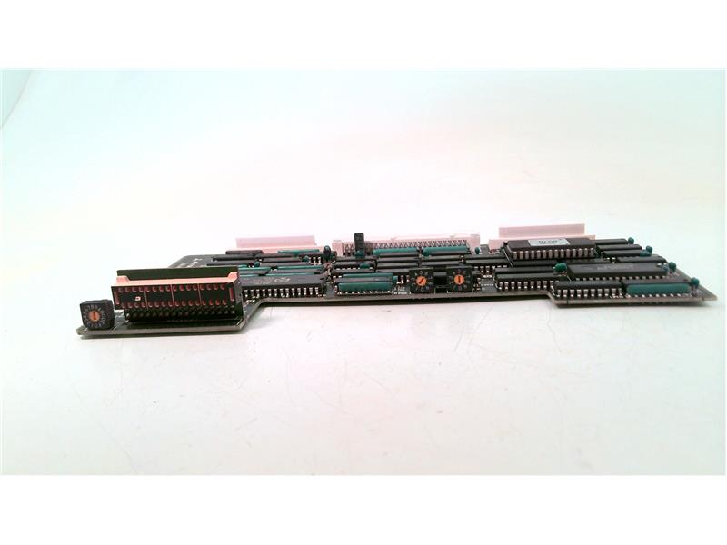 MITSUBISHI A3LUI-BD625A9I2G54