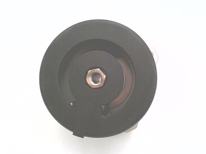 FESTO DSM-40-270-P-FW
