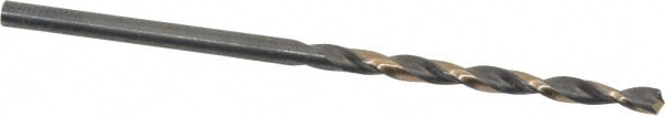 WALTER SURFACE TECHNOLOGIES 012641