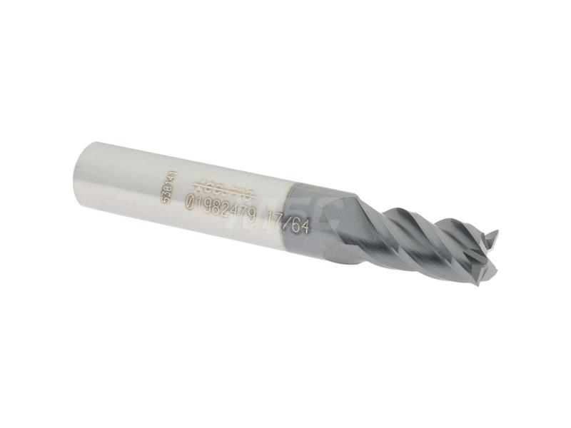 ACCUPRO 01982479