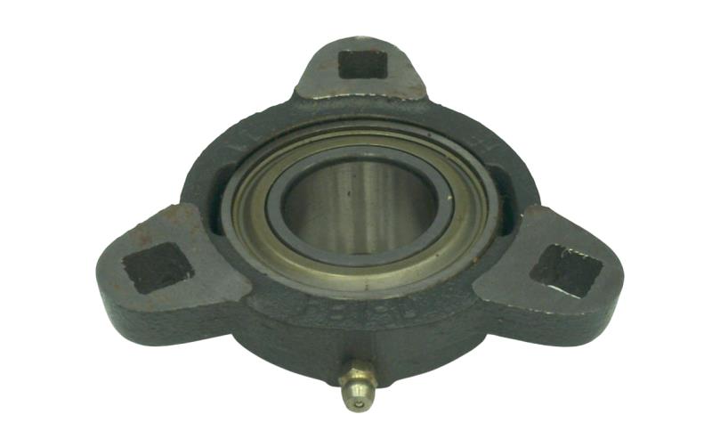 REGAL REXNORD 05.FB250X1-1/4S