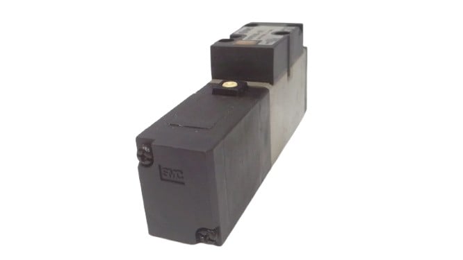 SMC NVFS2100-3FZ