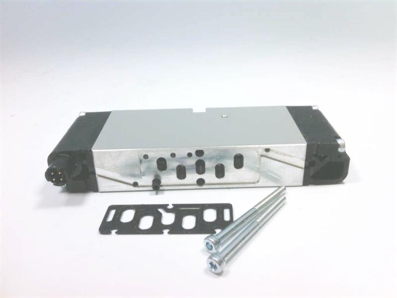 PARKER HB5VXLG023A