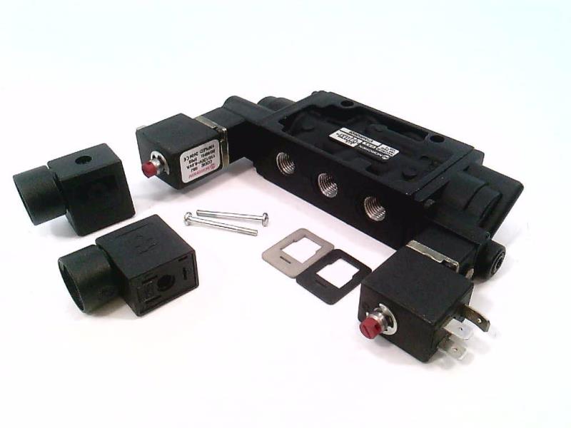 NORGREN K71DA00K36K36