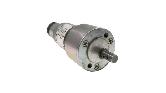 ESAB 0560951269