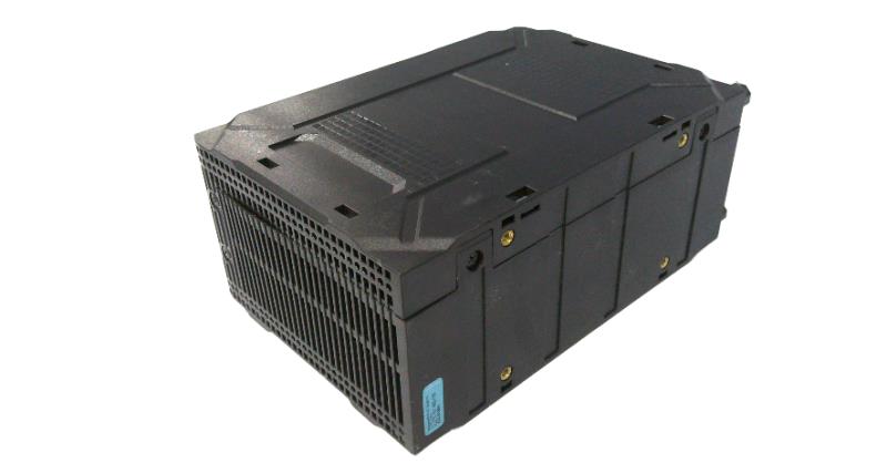 OMRON FH-L551