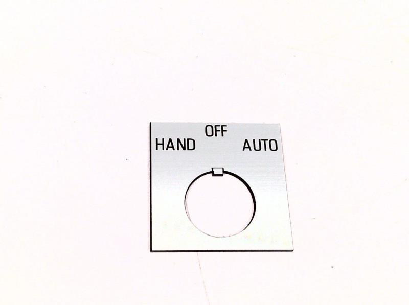 22LPAL-83 par C3 CONTROLS
