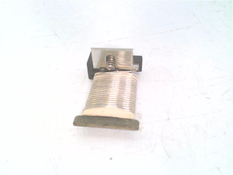 SIEMENS G30M15