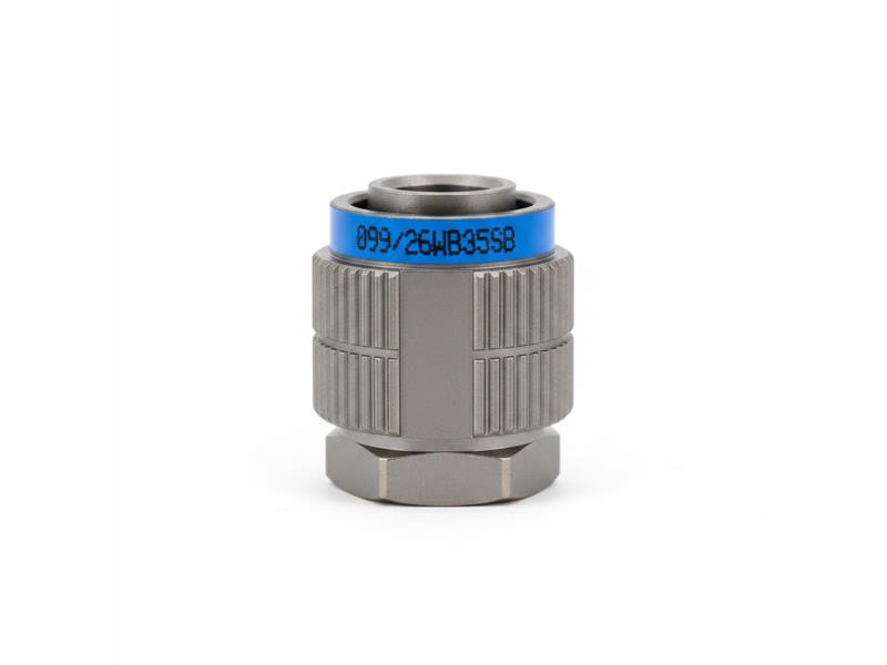 DS07-37P-059 par TE CONNECTIVITY