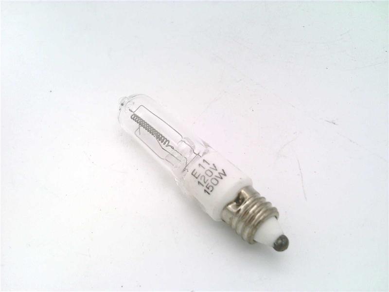 SATCO S3108