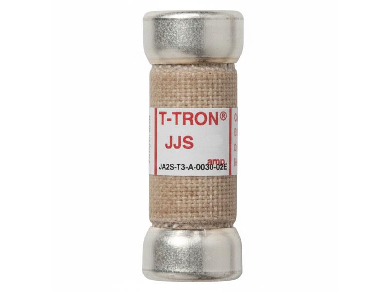 JA2S-T3-A-0030-02E par EATON CORPORATION