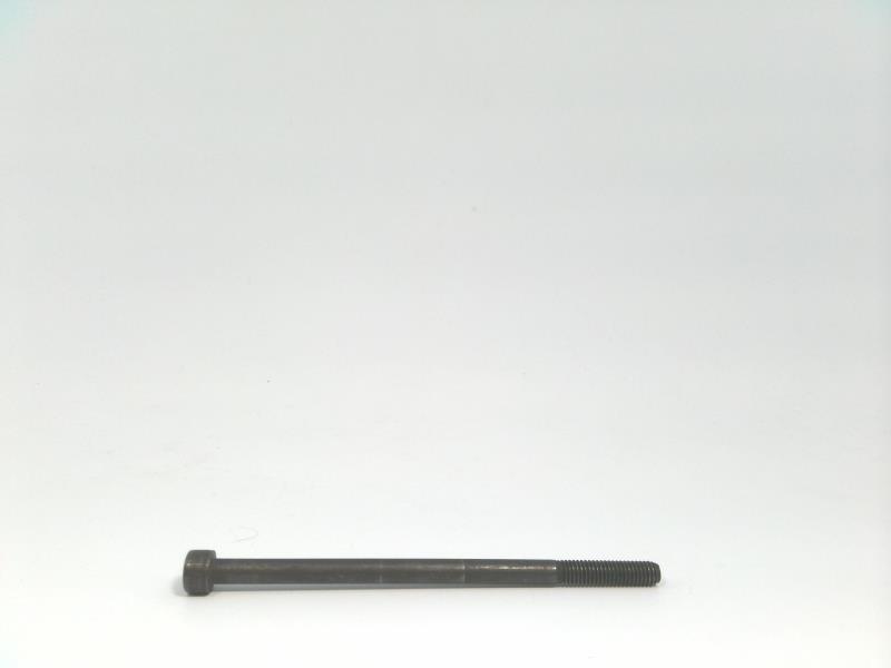 FASTENAL 35408
