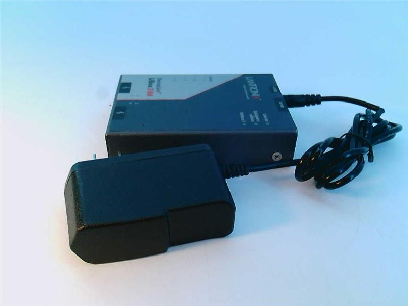 LANTRONIX UBX2100