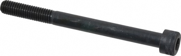 FASTENAL 76281