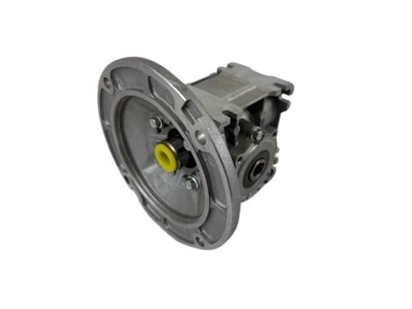 MORSE C13Q56H20