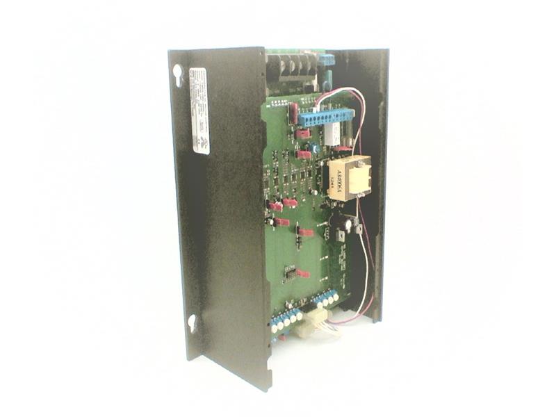 KB ELECTRONICS 8800L