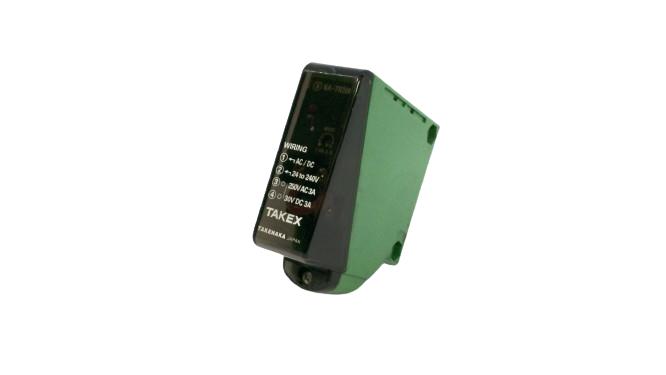 TAKENAKA LTD NA-TR20R