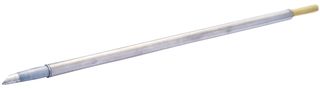 DOVER CORPORATION SMC-7HK0005S