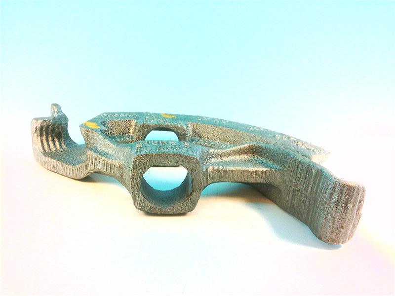 KLEIN TOOLS 56206