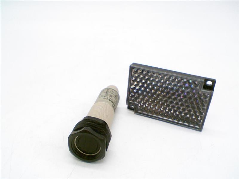 OMRON E3F2-R2B4-P1