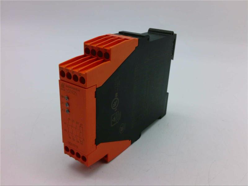 DOLD LG 5925.48  AC/DC 24V