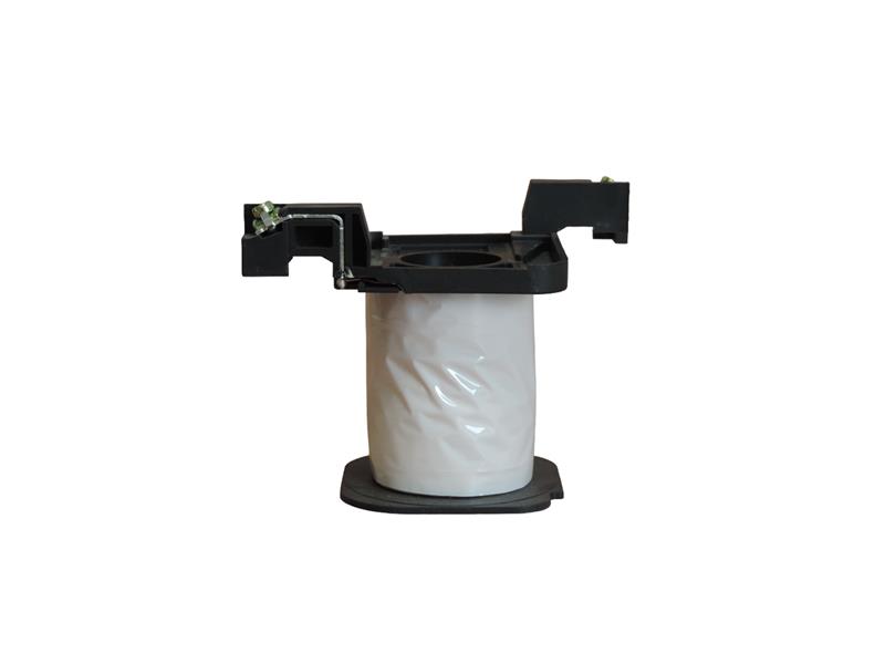 BRAH ELECTRIC BLX4D7FD