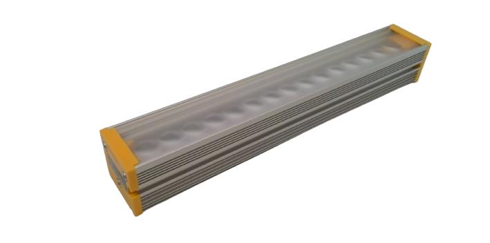 EFFILUX  ELBC-300RD