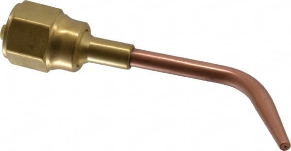 ESAB 0323-0111