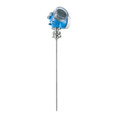 ENDRESS & HAUSER FMP53-MHH5/0
