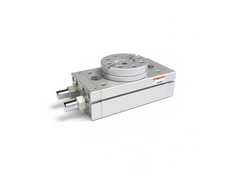 NRT50S-W8H por TPC MECHATRONICS CO