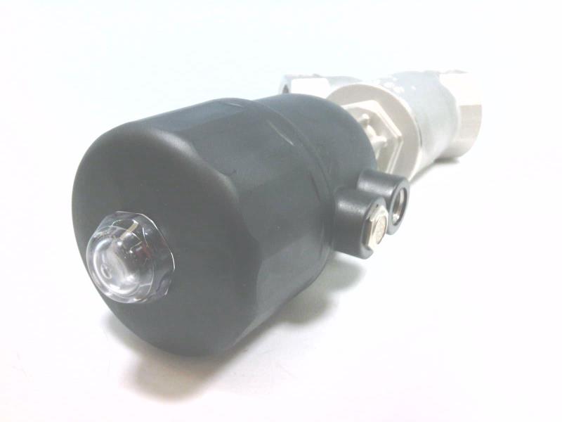 SPIRAX SARCO 3730196