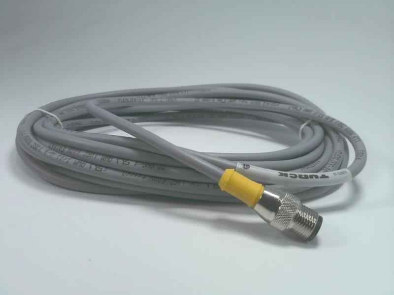 TURCK RS 4.4T-6/S101