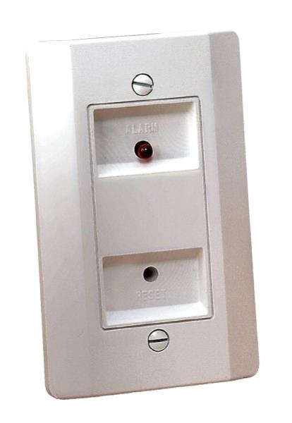 RTS451 by SIEMENS