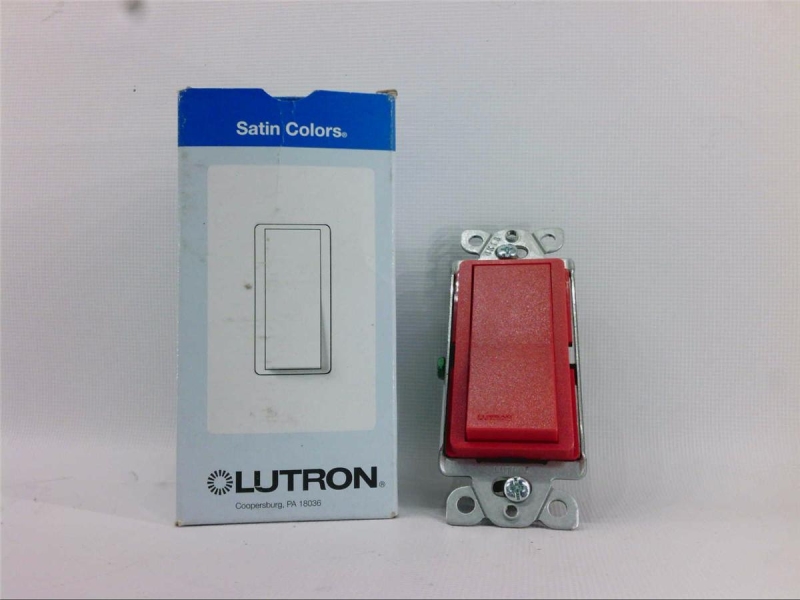 SC-3PS-HT par LUTRON