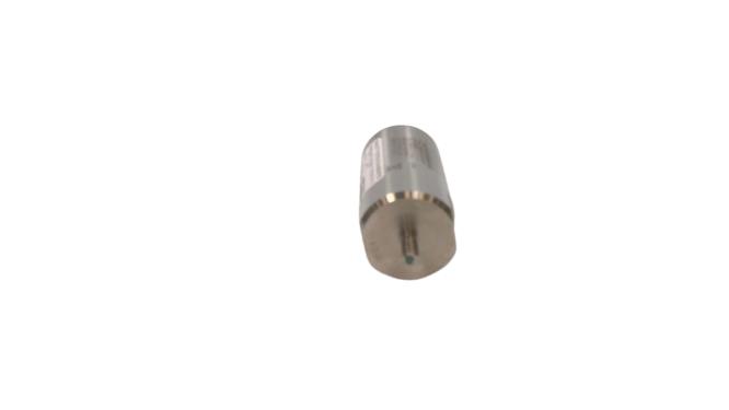 ST5484E-121-17-0-4-0-3 by METRIX VIBRATION